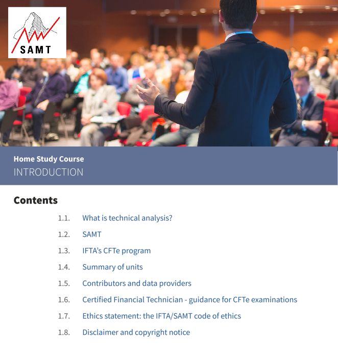 Samt Create Task Unlock Your Potential with the SAMT Home Study Course - Swiss ...