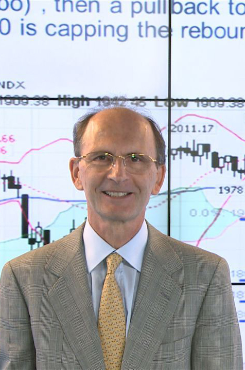Bruno_Estier_r Bruno Estier