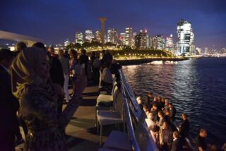 DSC_5827