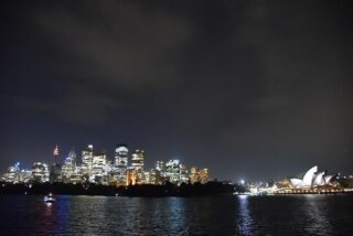 DSC_5875