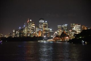 DSC_5918