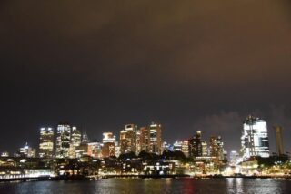 DSC_5986