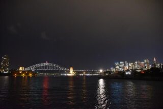 DSC_5998