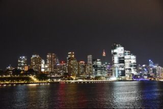 DSC_6007