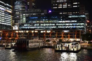 DSC_6041