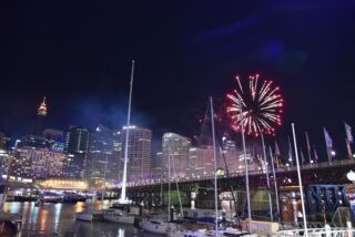 DSC_6115