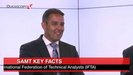 Hank-Pruden-on-Technical-Analysis interview
