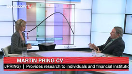 Martin-Pring-on-cycles interview