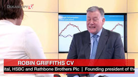 Robin-Griffiths-on-World-Investment-Strategy interview