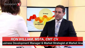 SAMT-on-the-benefits-of-Technical interview