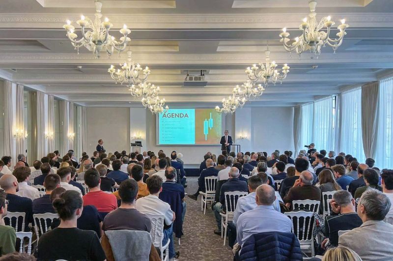 Swissquote_evento-1000