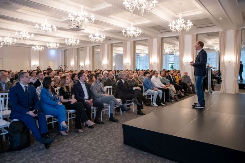 Swissquote_evento-4251