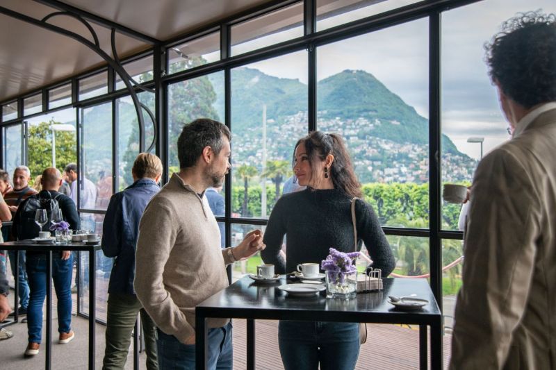 Swissquote_evento-4287