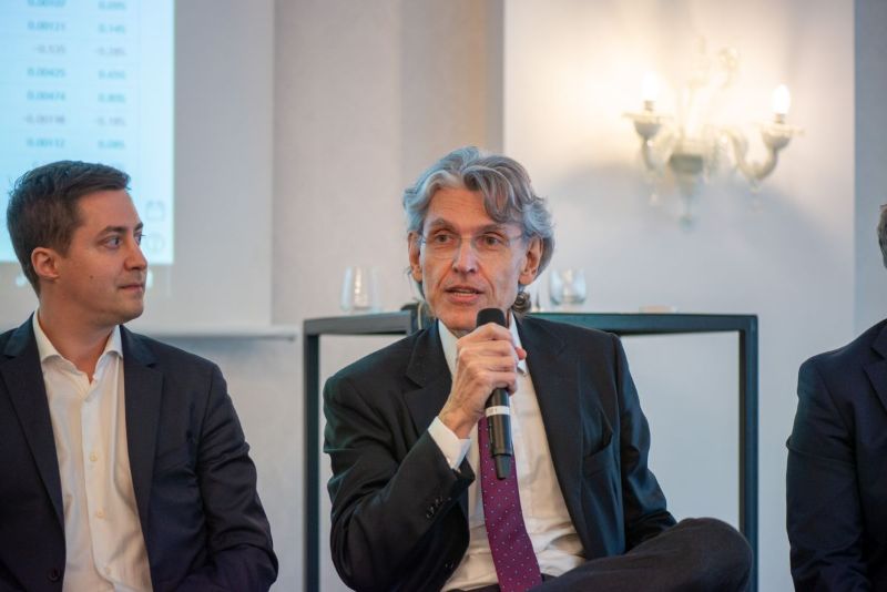 Swissquote_evento-6896