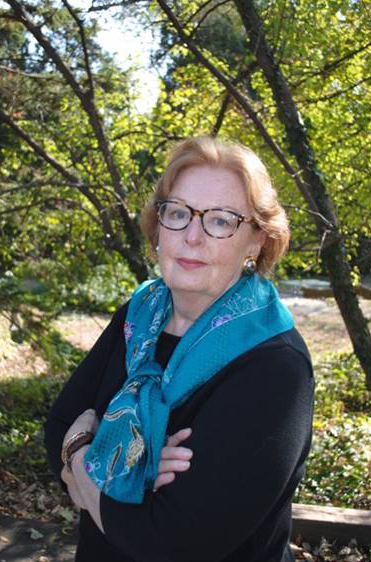barbara_gomperts Barbara Gomperts