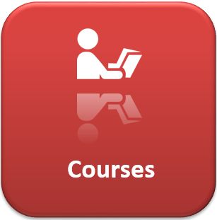 button_courses