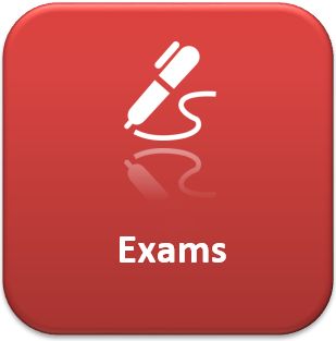 button_exams