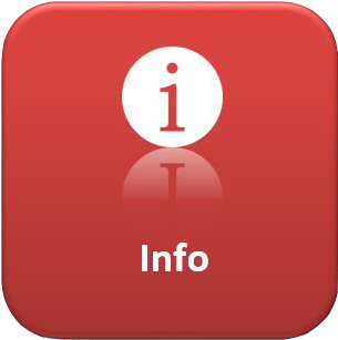 button_information