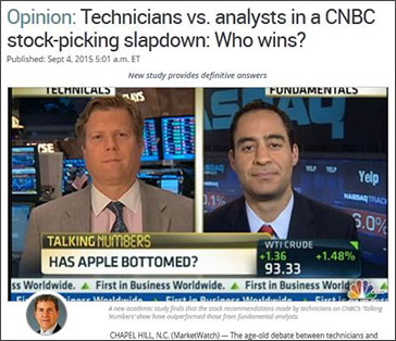 cnbc-english interview