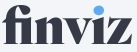 FINVIZ