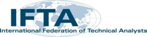 IFTA
