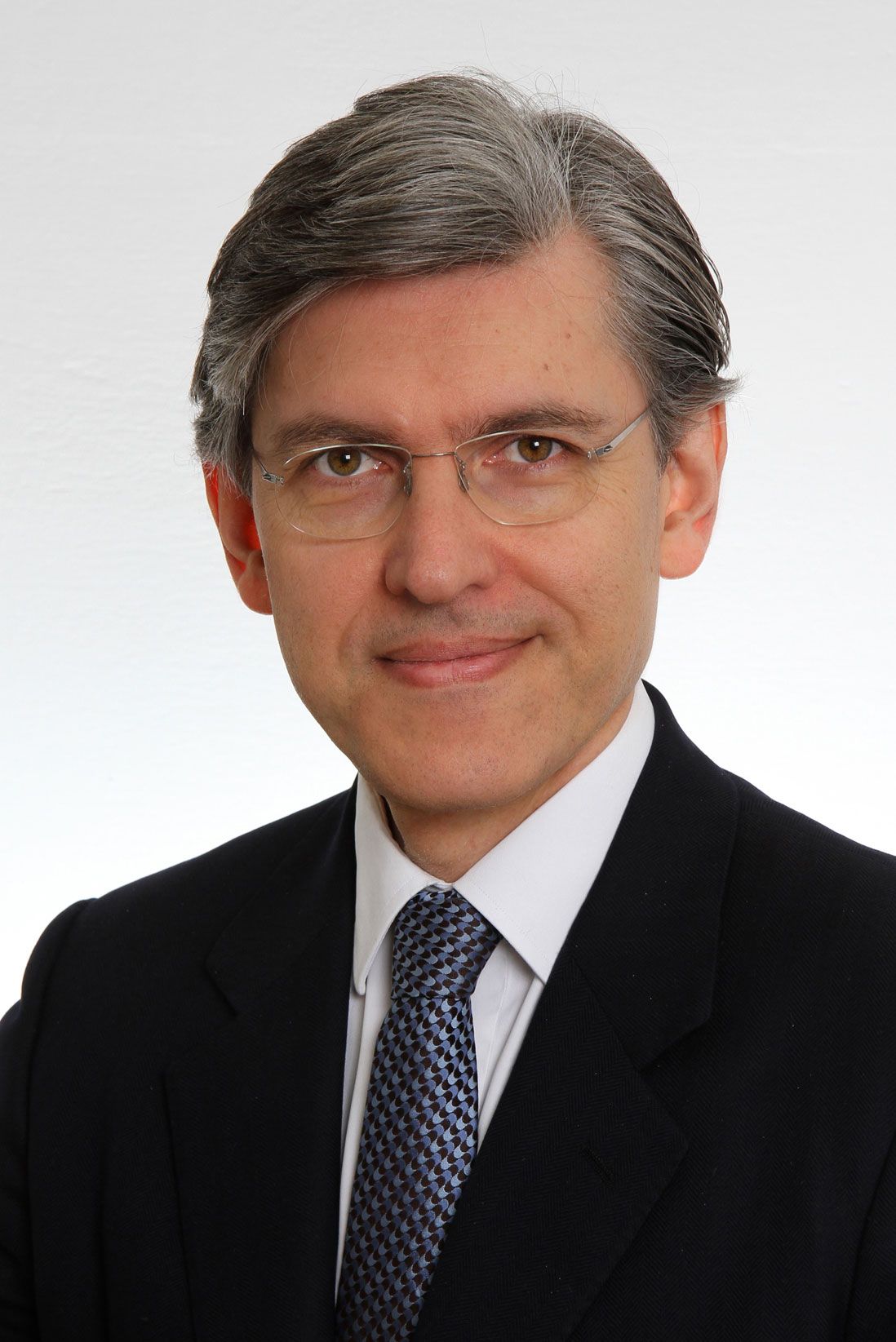 mario_guffanti Mario Guffanti