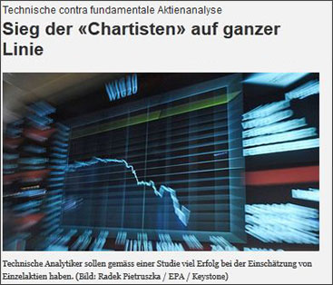 nzz-german newspaper
