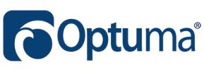 Optuma