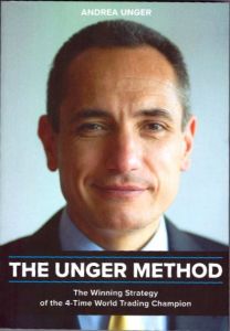 Andrea Unger method