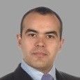 Antonio_Ramos Antonio Ramos