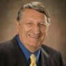 Martin_Pring Martin Pring