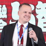 Patrick-Pfister-profilepic
