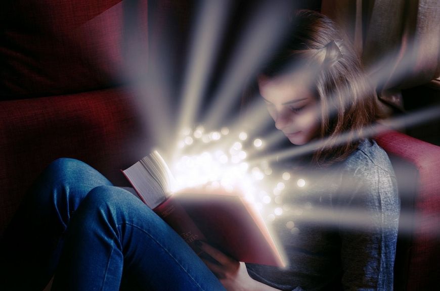 SAMT_book_review