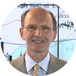bruno_estier Bruno Estier