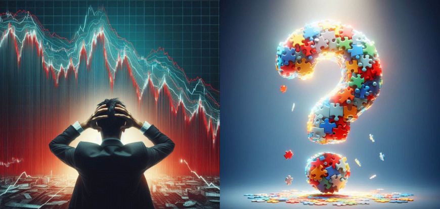 market_crash