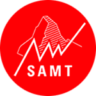 samt-org-logo logo