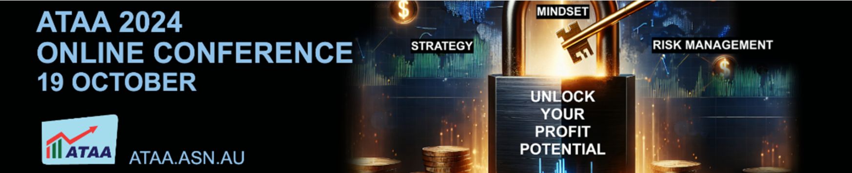 ATAA 2024 online conference