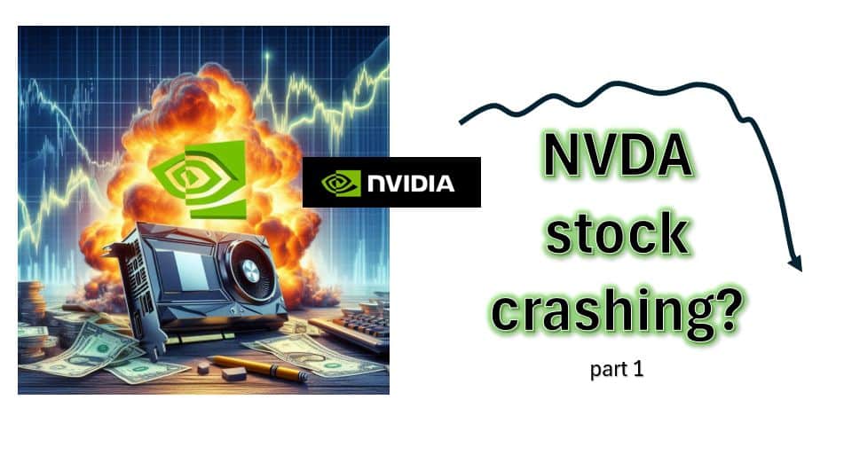 NVDA cover image 1 NVDA cover 1