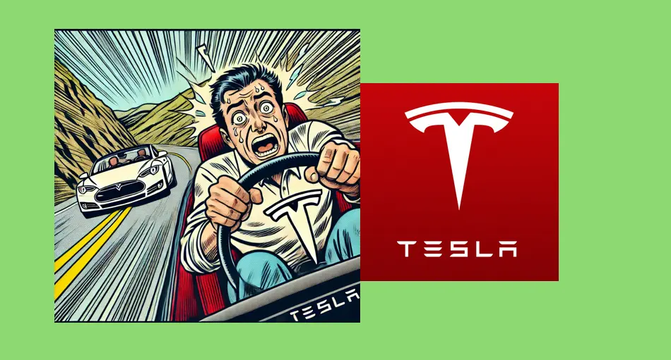 TSLA cover2 Tesla cover