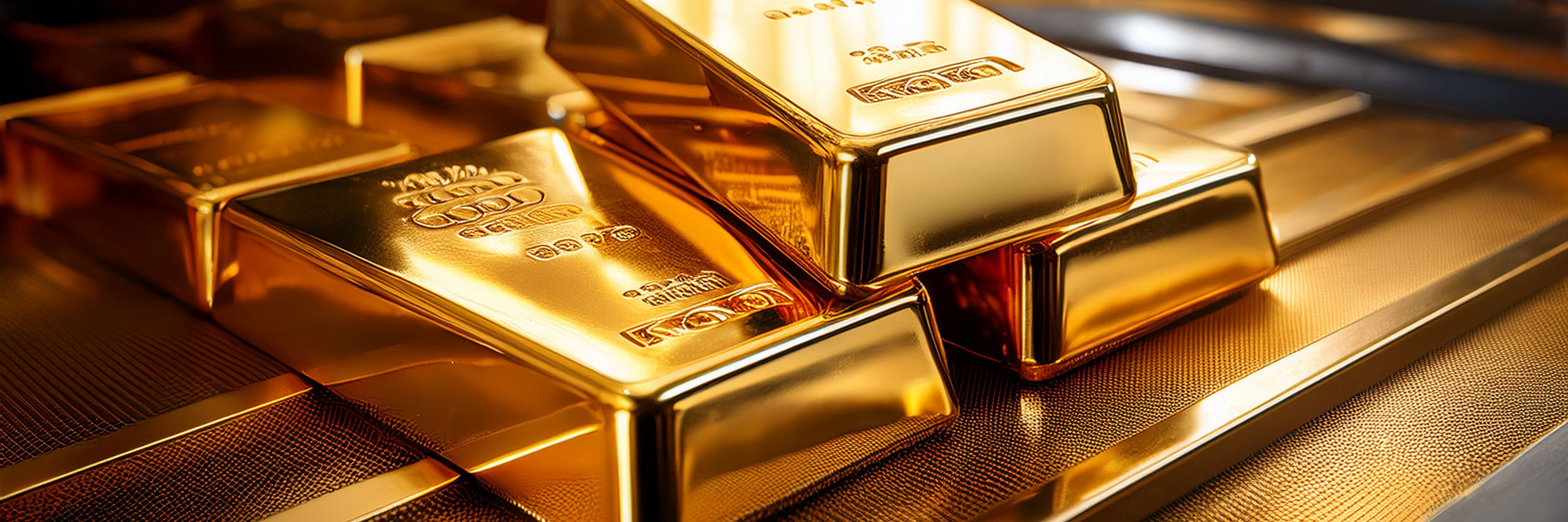 Gold bar 999.9 in forex trading Popular in the investment of in