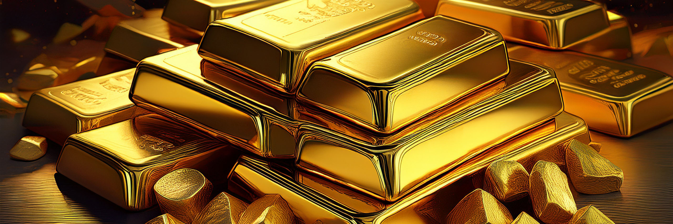 Gold bar 999.9 in forex trading Popular in the investment of in