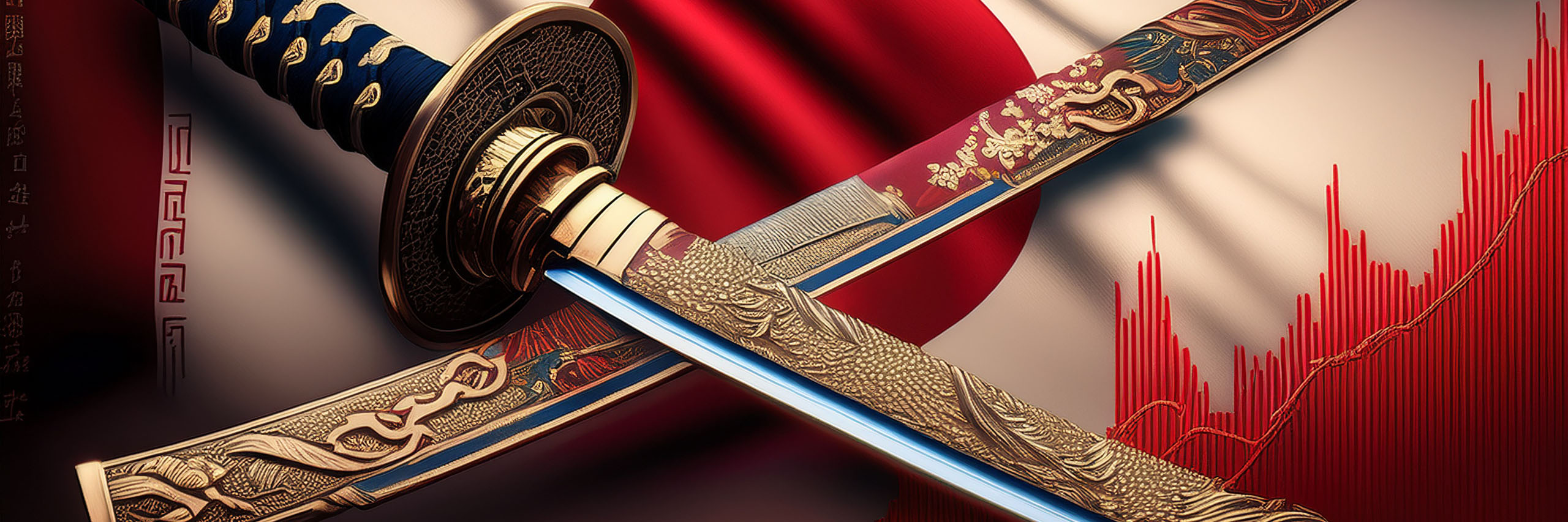 Gold bar 999.9 in forex trading Popular in the investment of in